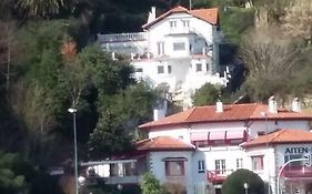 Villa Potxita